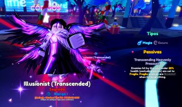 Anime Adventures //Units//Aprill Units!/// SSS DMG 25.7%!!(75% OFF!!!)