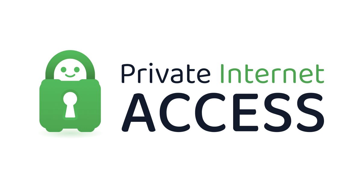 Surfshark, IPVanish, ExpressVPN, PIA VPN e X-VPN - Duração de 30 a 7 dias.