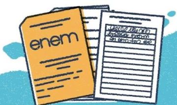 Modelos de redação nota 900+ no ENEM- Promoção