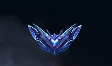SMURF DIAMANTE 4 Ganhando muito pdl perdendo pouco, 58win 18 loses