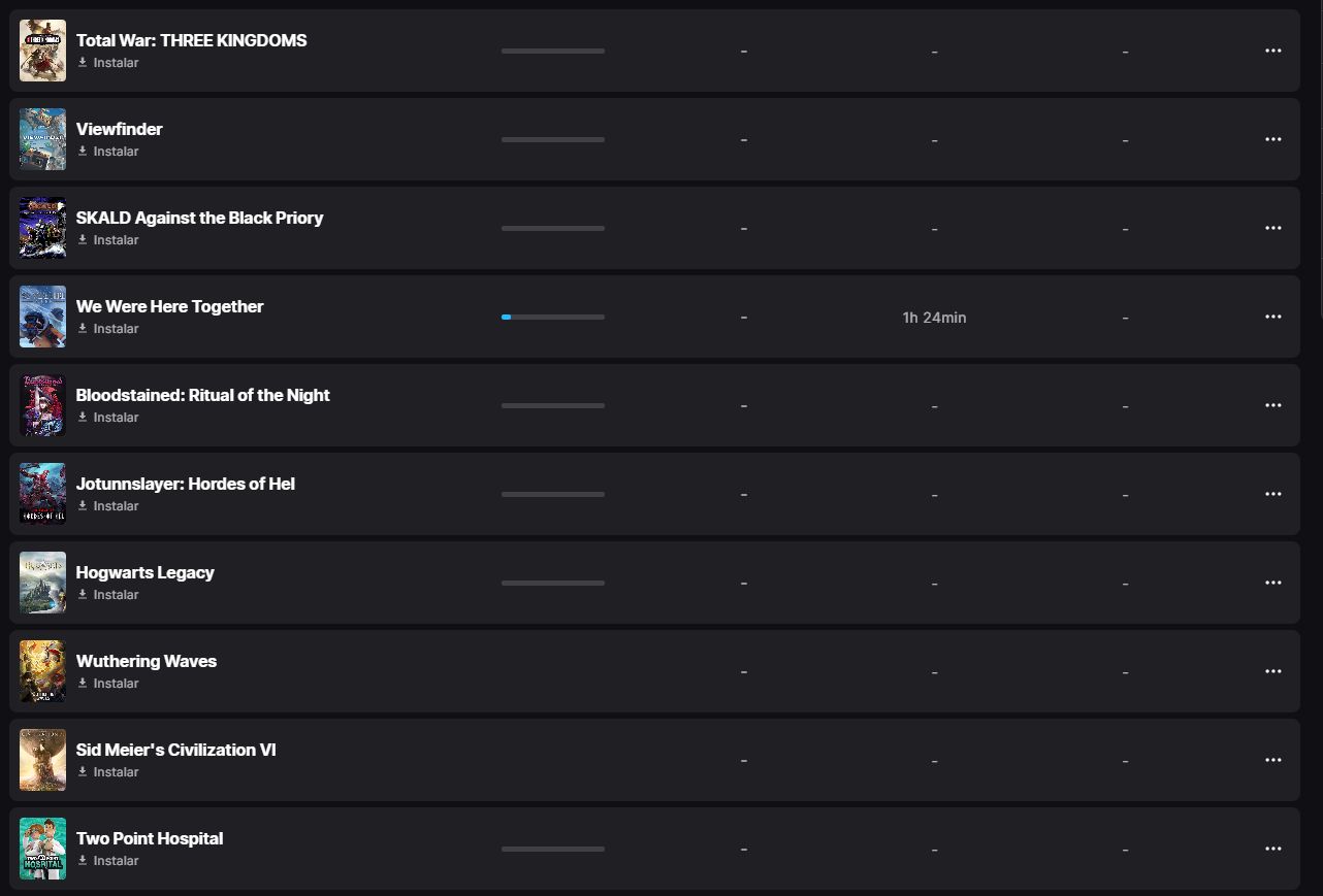CONTA FORTNITE OG RARA TRAVIS SCOTT + PICARETA EXCLUSIVA + IKONIK + STW