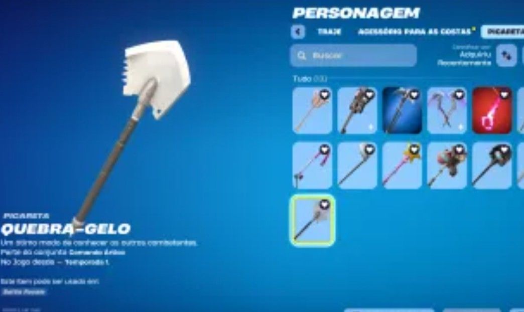 Super conta antiga 2018 negociável