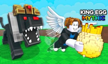 +1 Asas para Ovos / +1 Wings For Eggs - melhores animais!!!