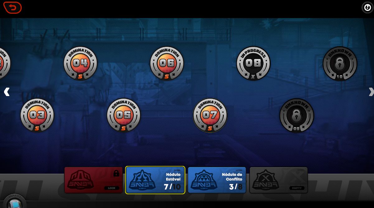 Zenless Zone Zero Phoenix + SOLDIER 0 ANBY + Bis + Roxy + Zhao + Zhu Yuan +++