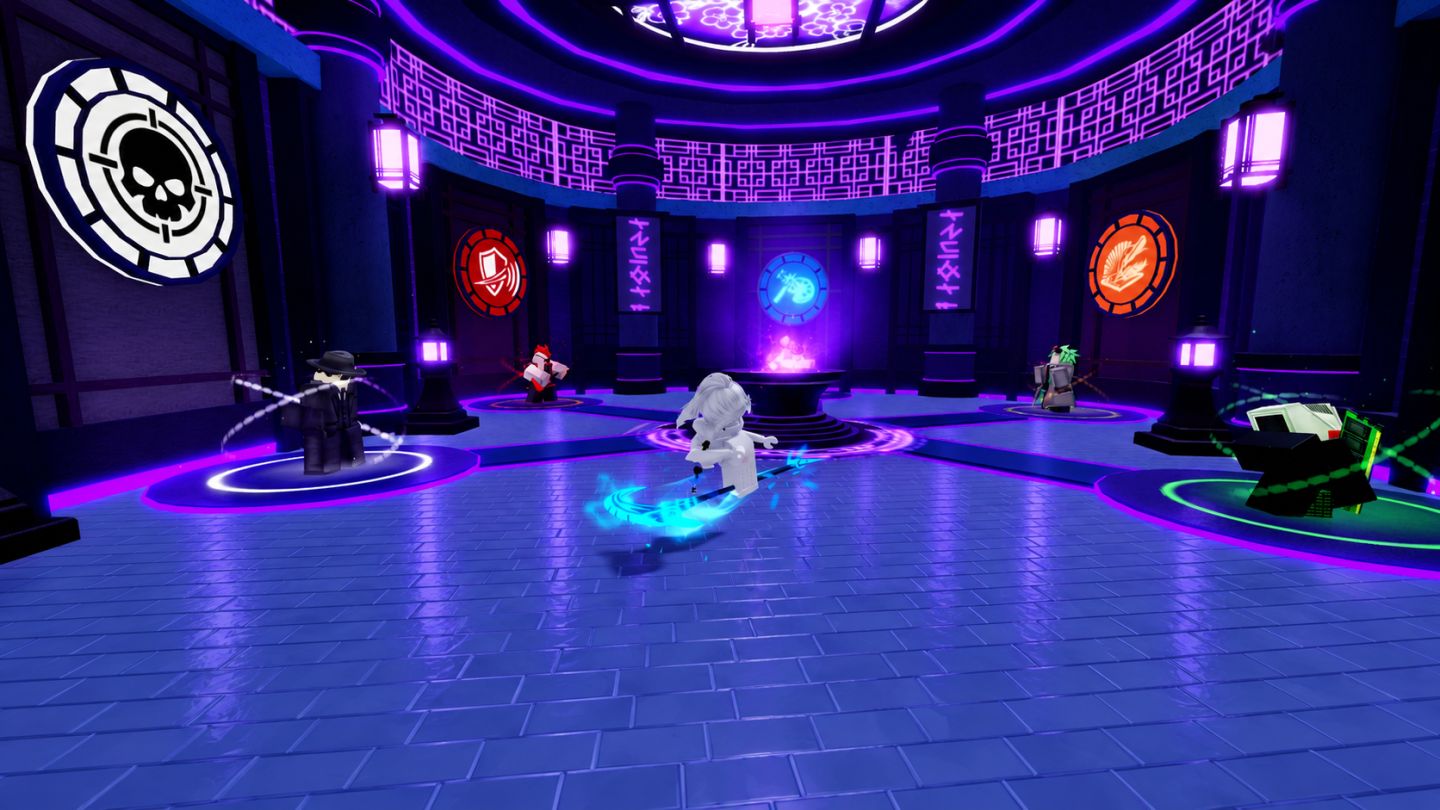 DEATH BALL | ITENS RAROS E EXCLUSIVOS
