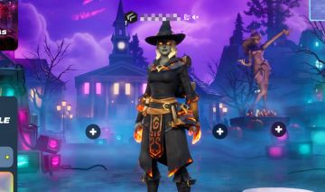 CONTA FORTNITE 2019 | 36 SKINS | DEADPOOL + DARTH VADER (VALOR NEGOCIAVEL!)