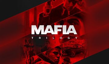 Mafia: Trilogy Steam Key Global para PC Steam