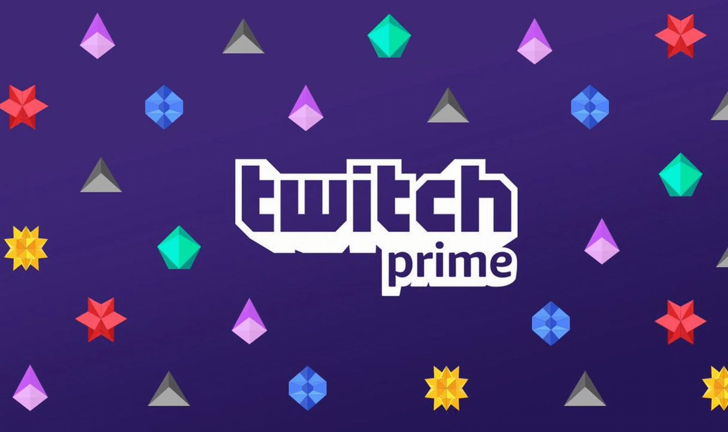 Sub Prime Twitch 10x
