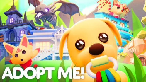 !!PROMOÇÃO!!| ADOPT ME | PETS MEGA NEON LENDÁRIOS| SUPER BARATO