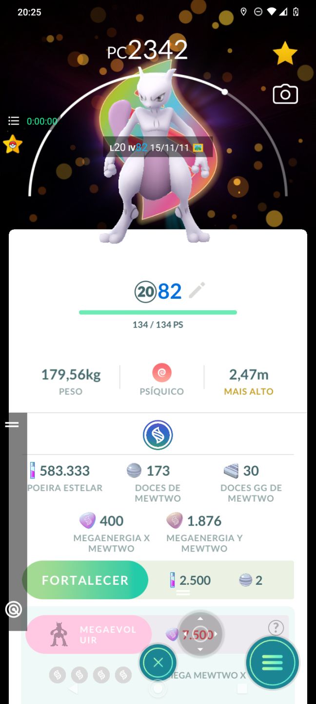 Conta Level 40 iniciante valor negociável
