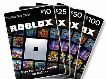 GIFT CARD 1050 ROBUX PROMOÇÃO MELHOR PREÇO
