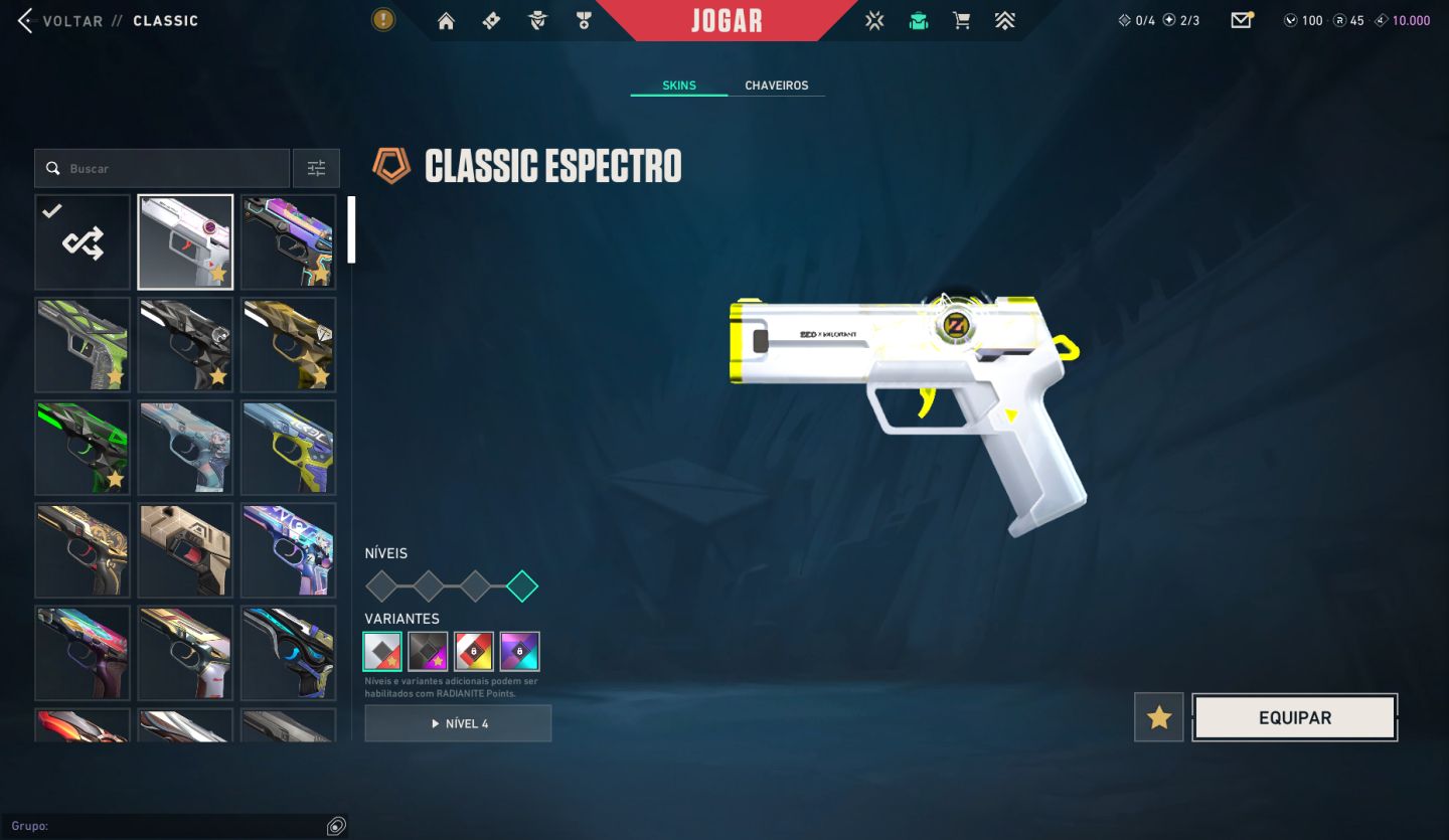 CONTA COM 387 SKINS | 47 FACAS | ARCANE | CHAMPIONS 22/23/24 | D3 | LVL 469