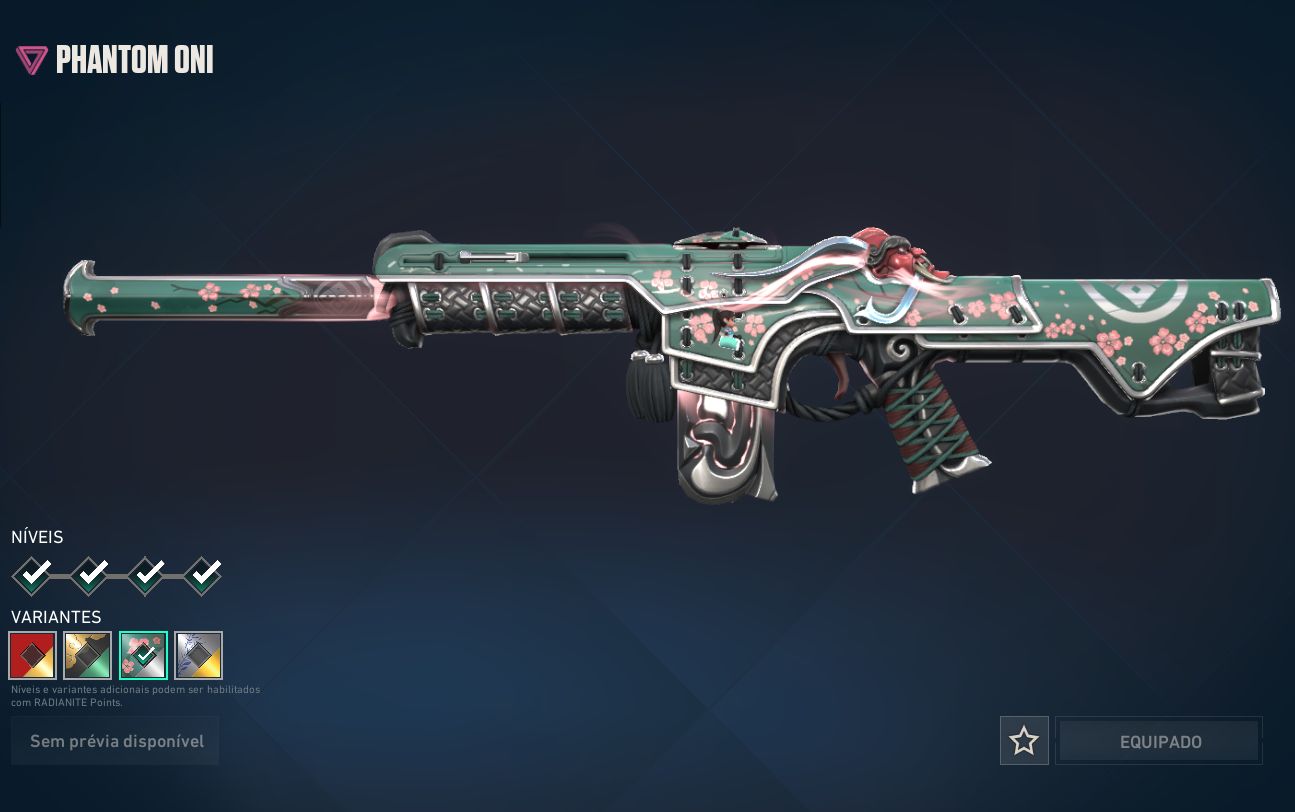 VALORANT + LOL | 202 SKINS | KARAMBIT SAQUEADOR | KURONAMI | 5 FACAS