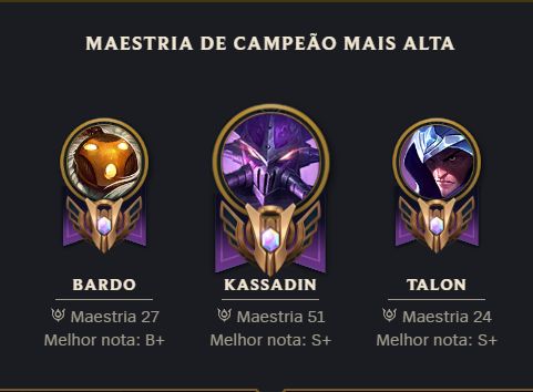CONTA DIAMANTE // DIVERSAS SKINS // LEVEL 239 (MAIN ACCOUNT)