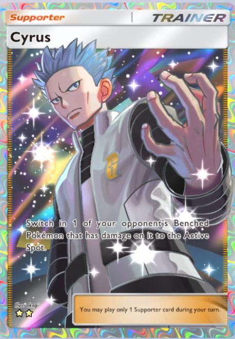 TODAS AS CARTAS DISPONÍVEIS | ENTREGA RÁPIDA | SHINYS | FULL ART | APOIADORES |