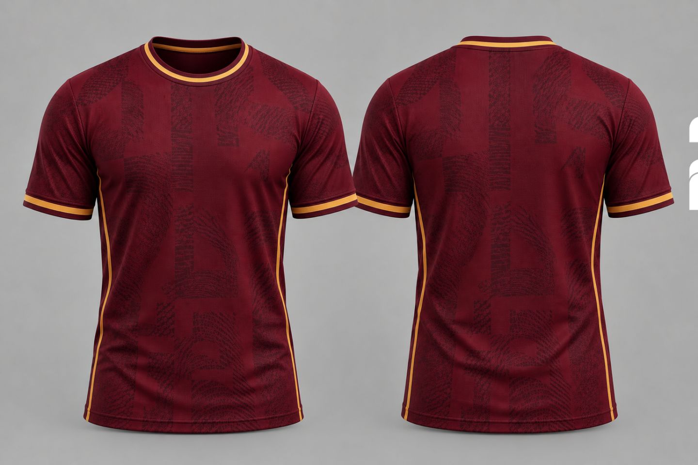 ARTES DE CAMISAS ESPORTIVAS | FUTEBOL E BASQUETE | DESIGNS EXCLUSIVOS