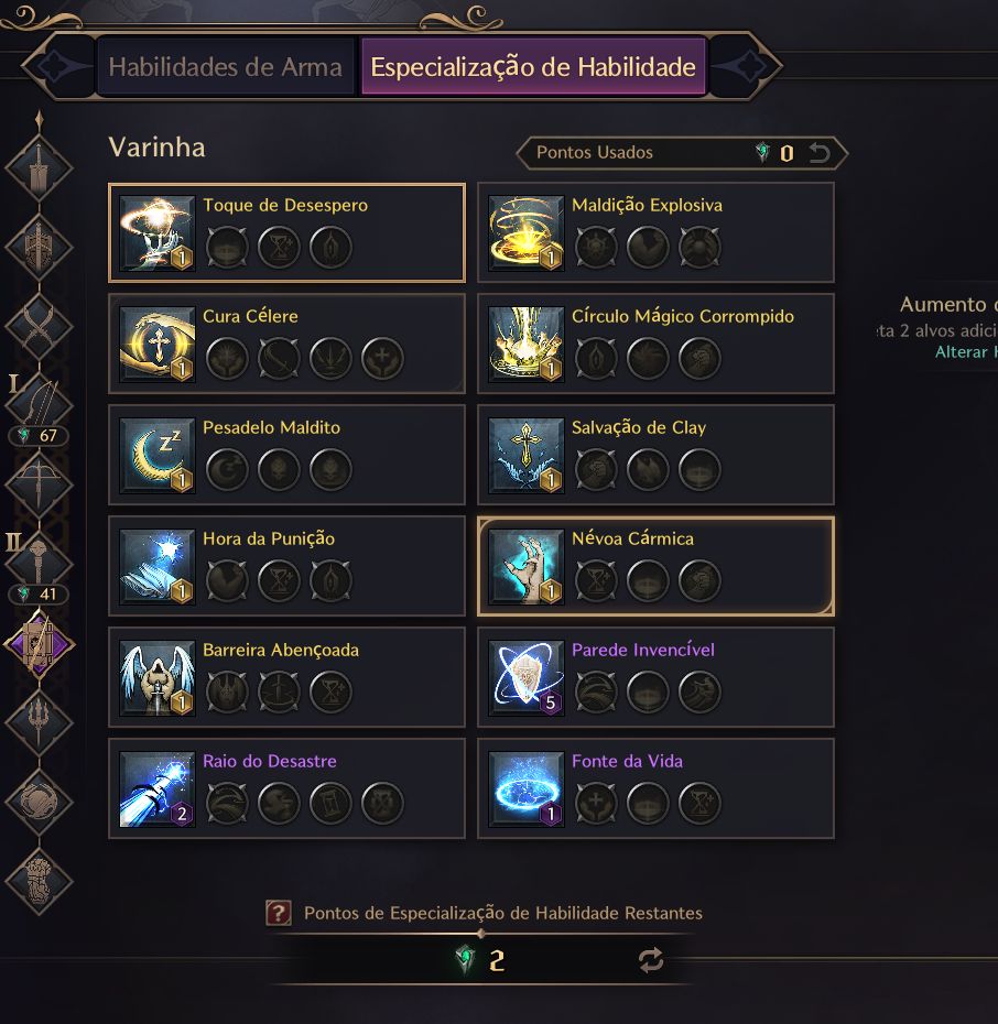 CONTA LVL 60 FULL SO PEGAR E JOGAR !