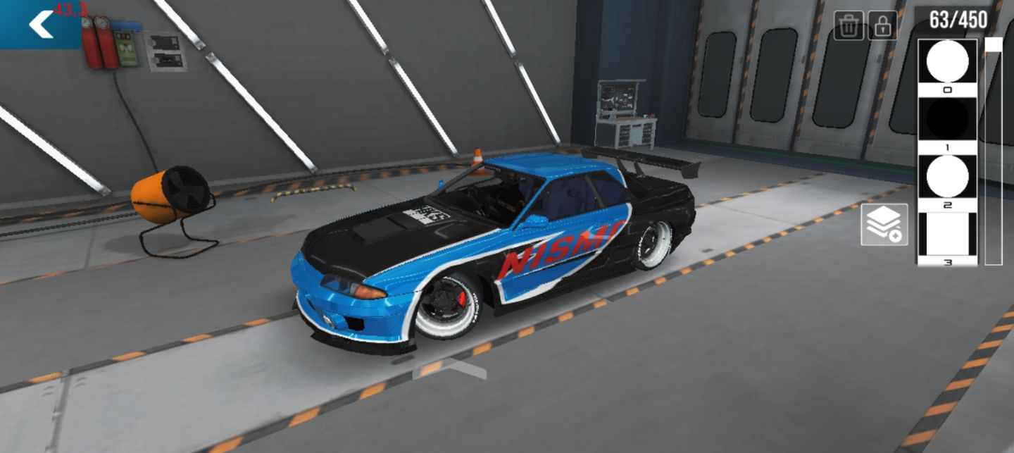 Conta Cpm 1