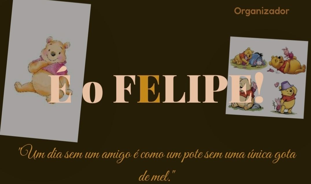 Convites de aniversário em site
