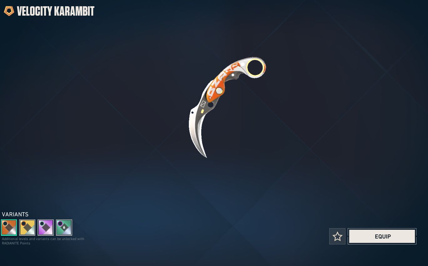 CONTA VALORANT 13 SKINS + ASC 1 (RANK ATIVO) PROMOÇÃO!!