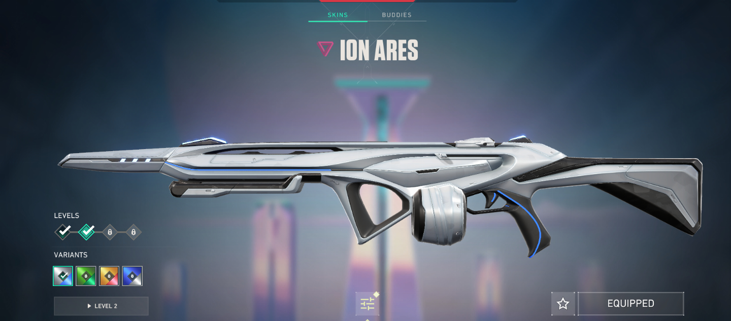 CONTA VALORANT LEVEL 20 FULL ACESSO / ESCOLHA SEU RANK