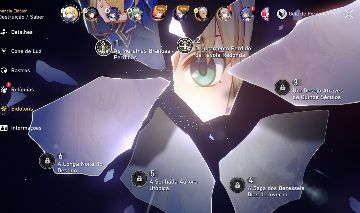 Conta Saber E2S1 + Archer E1S1 e outros (ASIA)