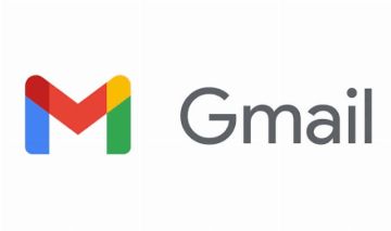 CONTA GMAIL ( CONTAS VIGEM )