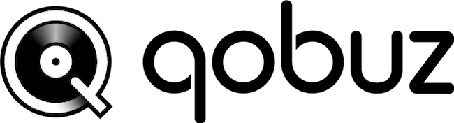QOBUZ STUDIO PREMIUM NA SUA CONTA 30 DIAS + ENTREGA RÁPIDA & SUPORTE ATÉ O FINAL