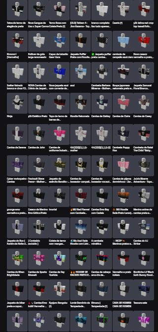 Conta Roblox com toy code raro ++