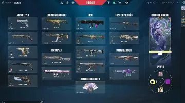 Conta de LOL diamante em todas as Filas com mais de 400 Skins e todos os champs