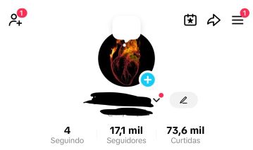 TIKTOK 17k BÁSICO