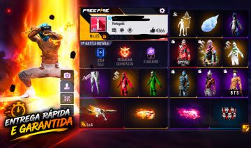 CALÇA ANGELICAL+TOP CRIMINAIS+ARMA EVOLUTIVAS+PUNHOS+BANDEIRAO+PLANADOR