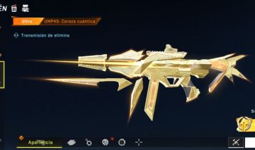 CONTA DE BLOOD STRIKE MUITO BARATO