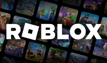 ROBUX PROMOCIONAL | TAXA 30% POR NOSSA CONTA - 24H
