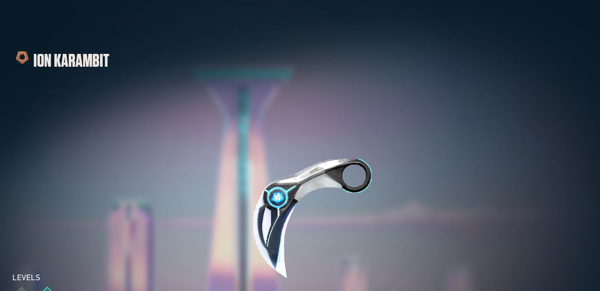 CONTA VALORANT 45 SKINS 4 FACA KARAMBIT/PRELUDIO,PRIMORDIUM,ONI ETC/FULL ACESSO