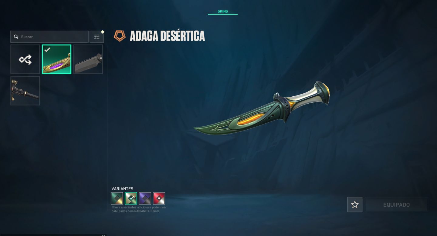 ELDERFLAME VANDAL | ARAXYS | ONI PHANTOM | 32 SKINS | 2 FACAS | RANKED READY