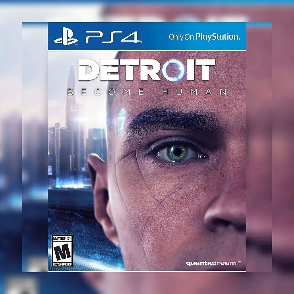 Conta Jogos primaria ou secundaria PS4