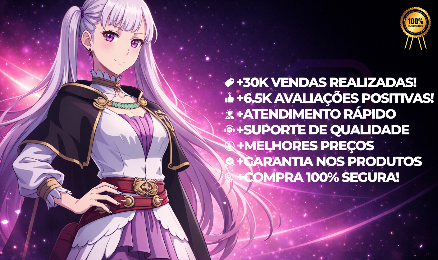 [MENOR PREÇO DO SITE] SEGUIDORES INSTAGRAM, CURTIDAS, VIEWS, REPOSTS + BRINDE