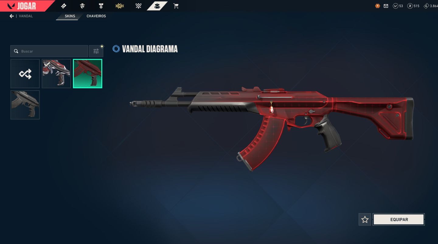 CONTA LEVEL 82 COM 35 SKINS 3 FACAS + CARD BETA / FULL ACESSO E ENTREGA RÁPIDA