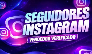 SEGUIDORES PARA INSTAGRAM PACOTES - CURTIDA - VIEWS STORY - CURTIDA STORY