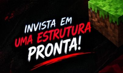 Exclusive Bundle: 2 Gaming/Minecraft Channels
