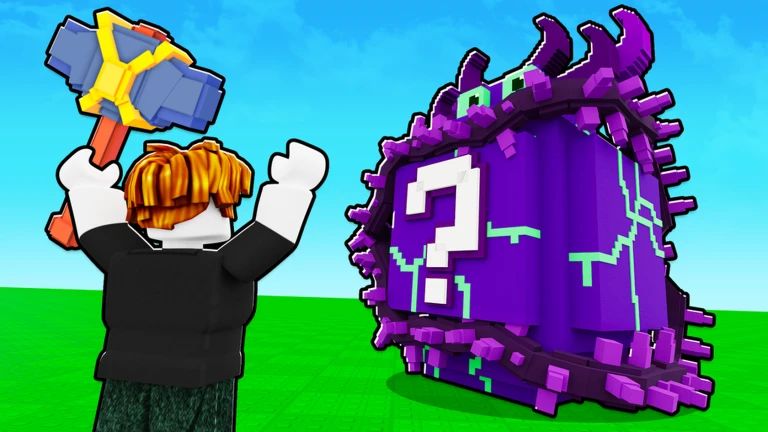 Quebre um ovo de brainrot / Break Brainrot Egg (BRAINROTS DE 1B/S A 1T/S)