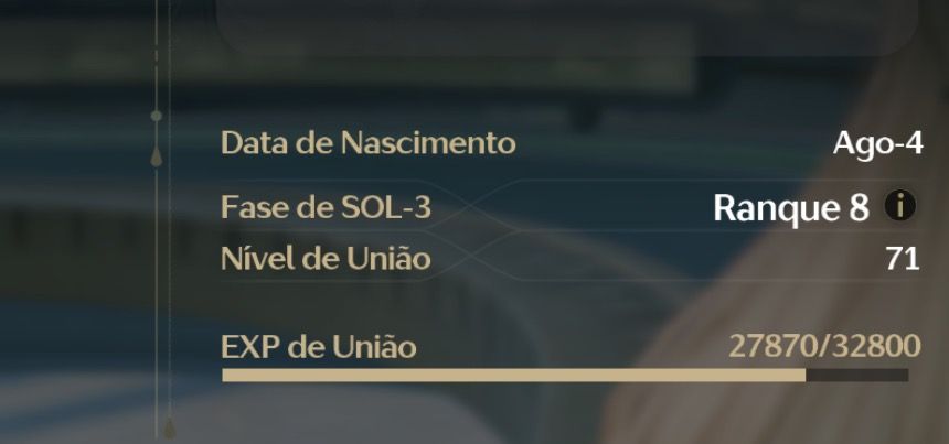(Lvl 71) - ZANI C3 R2 + CARTETHYIA C2 R2 (10+ 5 estrelas limitado MAPA 100%)