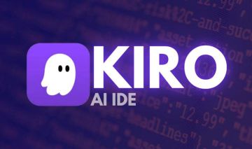 KIRO IA 10K CRÉDITO