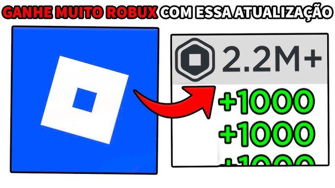 100 ROBUX [ENTREGA VIA ROBLOX PLUS]