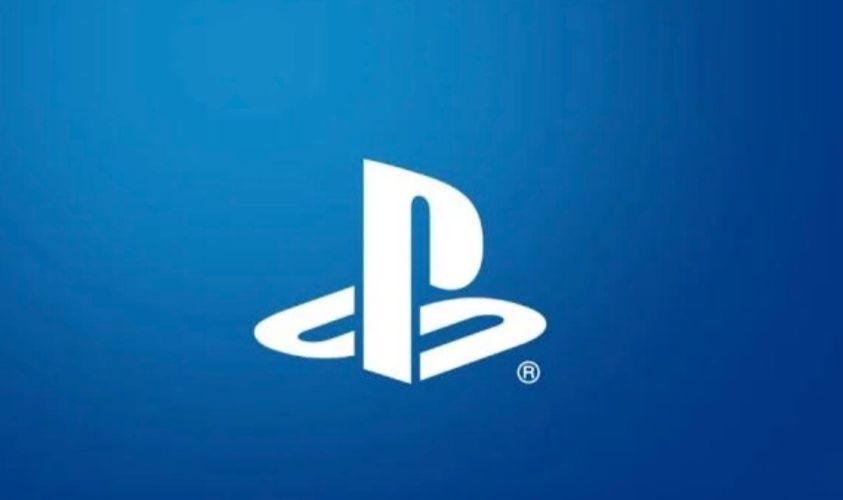 Conta Ps4