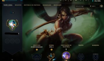 JINX MAFIOSA SMURF CLEAN