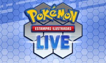 POKEMON TCG LIVE - CODIGOS PARA PACOTES!!! MELHOR PREÇO!!