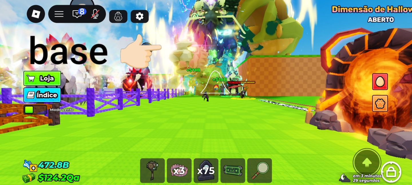 Conta roblox com mais de 2000 robux gasto,e diversos jogos upados (+ roube o ovo