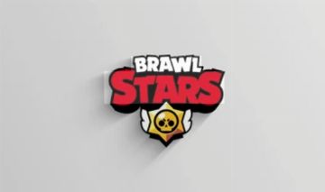 Conta 48k Full brawlers